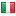 spacepeppers.com server is located in Italy